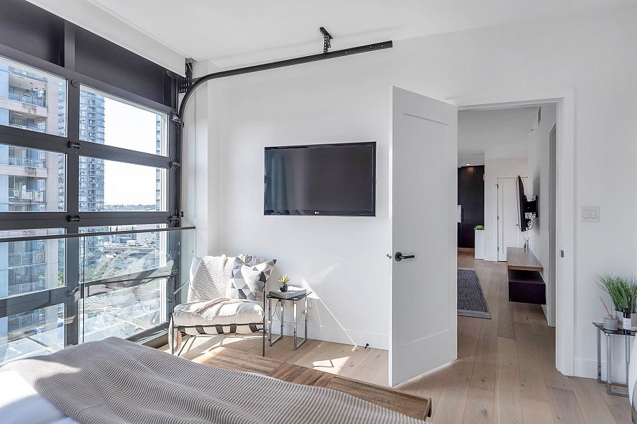 703 546 Beatty Street Vancouver, BC - 22