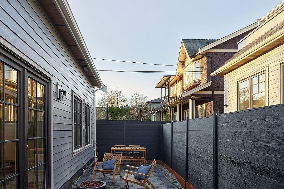 2544 Grant Street Vancouver, BC - 10