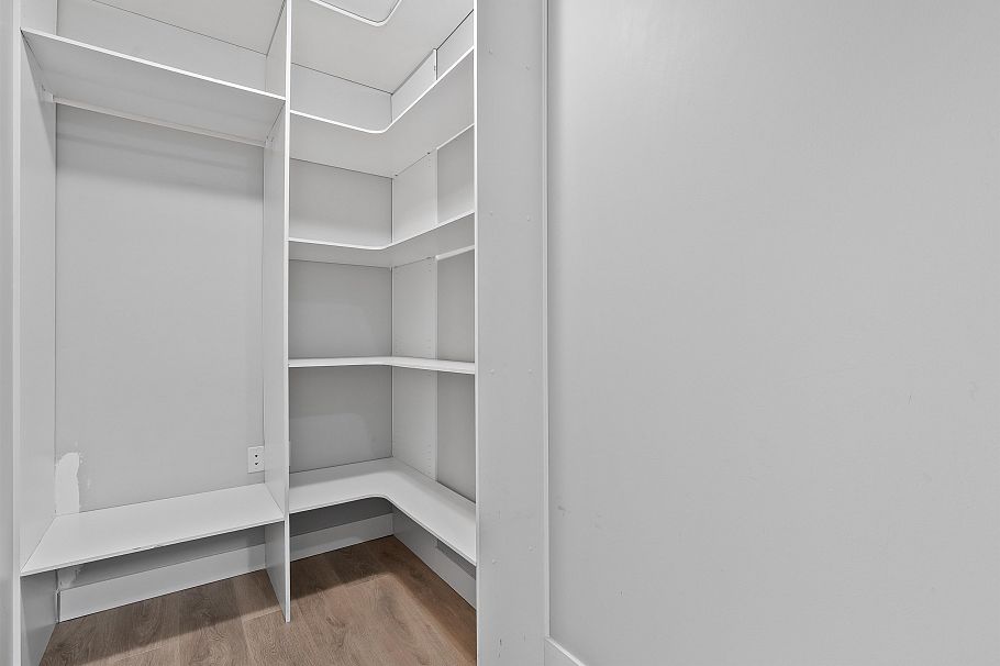 902 4250 Dawson Street Burnaby, BC - 16