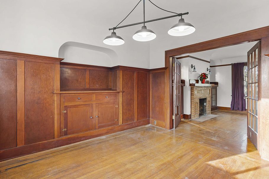 3056 W 6th Avenue Vancouver, BC - 11