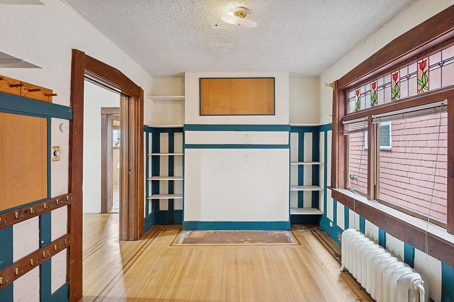 2239 Stephens Street Vancouver, BC - 11