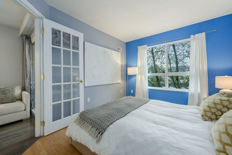 313 760 Kingsway Vancouver, BC - 5