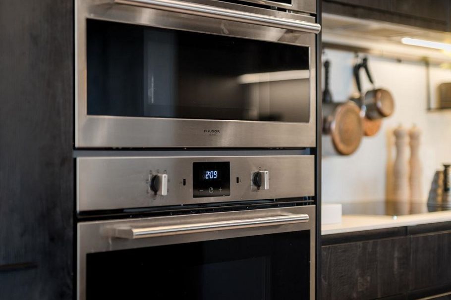 3914 Dumfries Street Vancouver, BC - 9