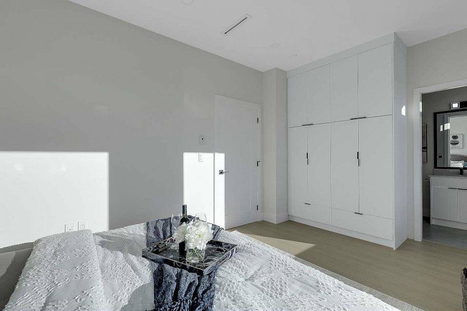 2 3558 Turner Street Vancouver, BC - 10