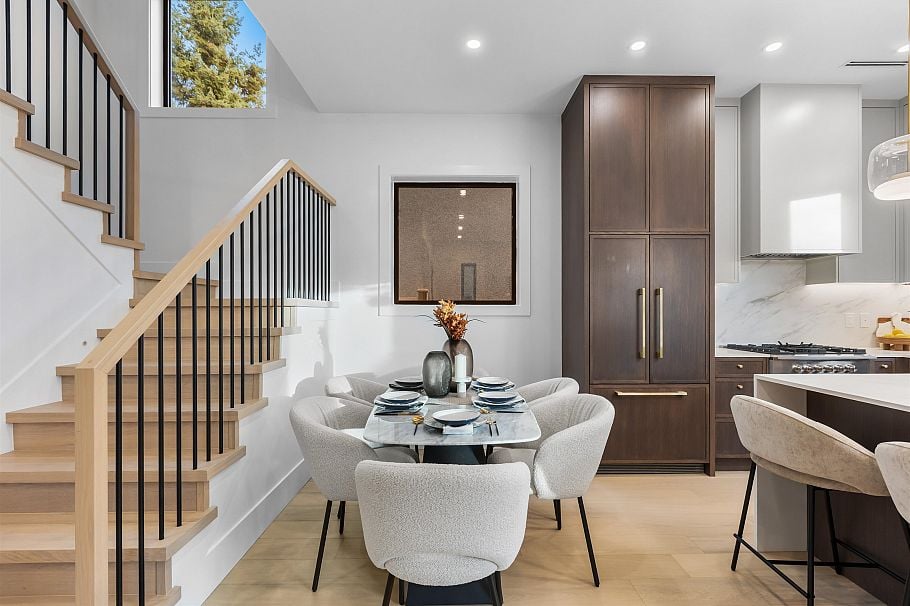 2 546 E 46th Avenue Vancouver, BC - 10