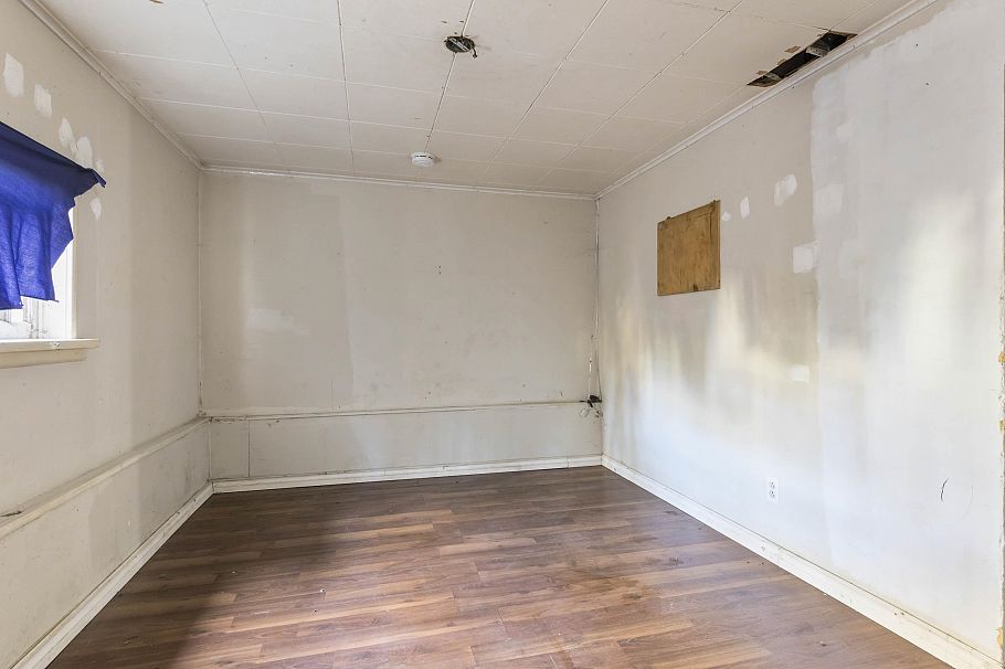 3056 W 6th Avenue Vancouver, BC - 28