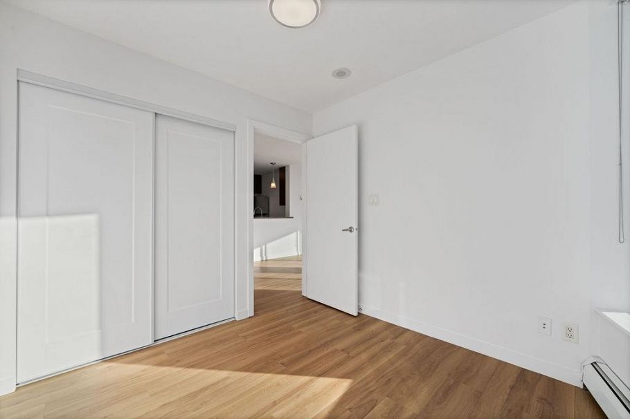 602 58 Keefer Place Vancouver, BC - 17