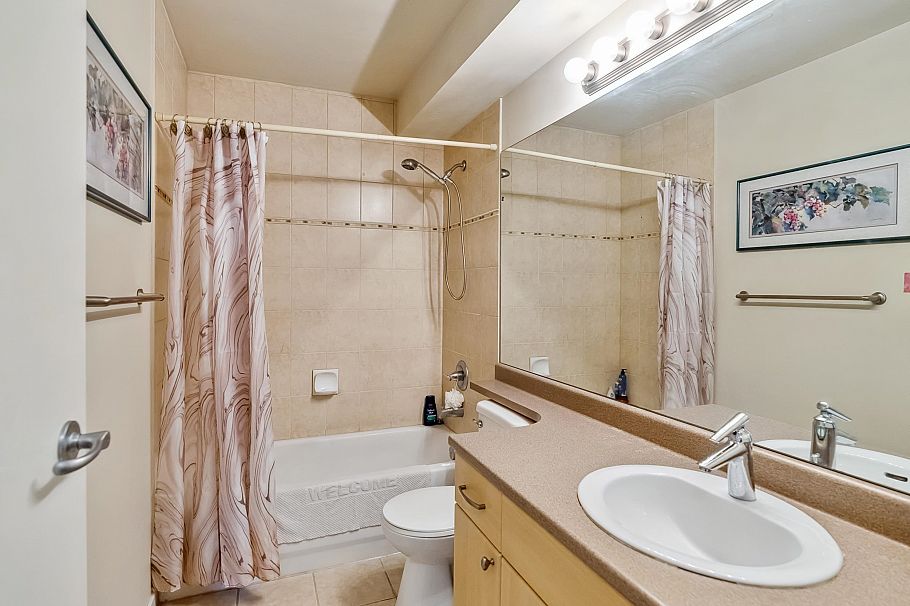 416 2891 E Hastings Street Vancouver, BC - 13