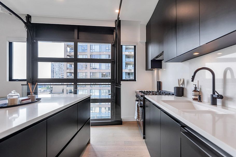 703 546 Beatty Street Vancouver, BC - 13