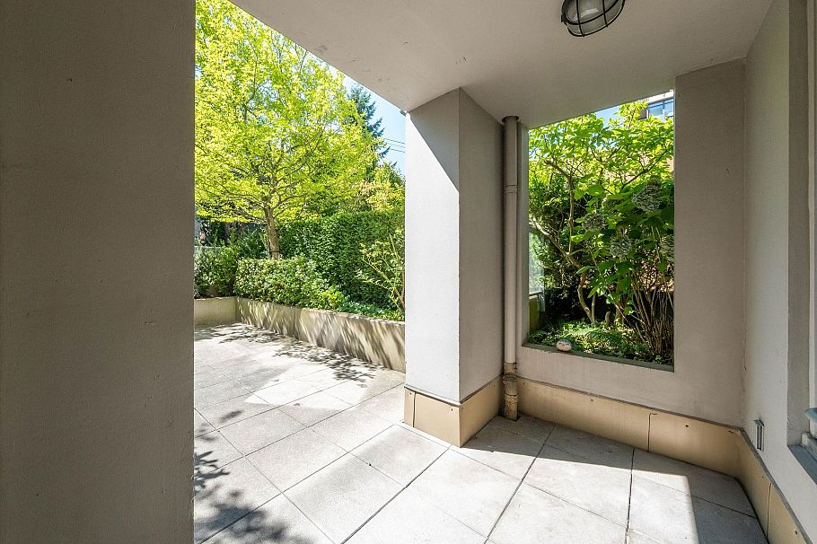 302 1030 W Broadway Street Vancouver, BC - 19