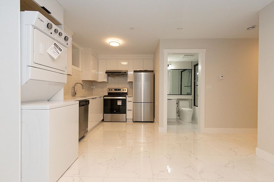 3668 YALE STREET, Vancouver BC V5K 1C8 Vancouver, BC - 28