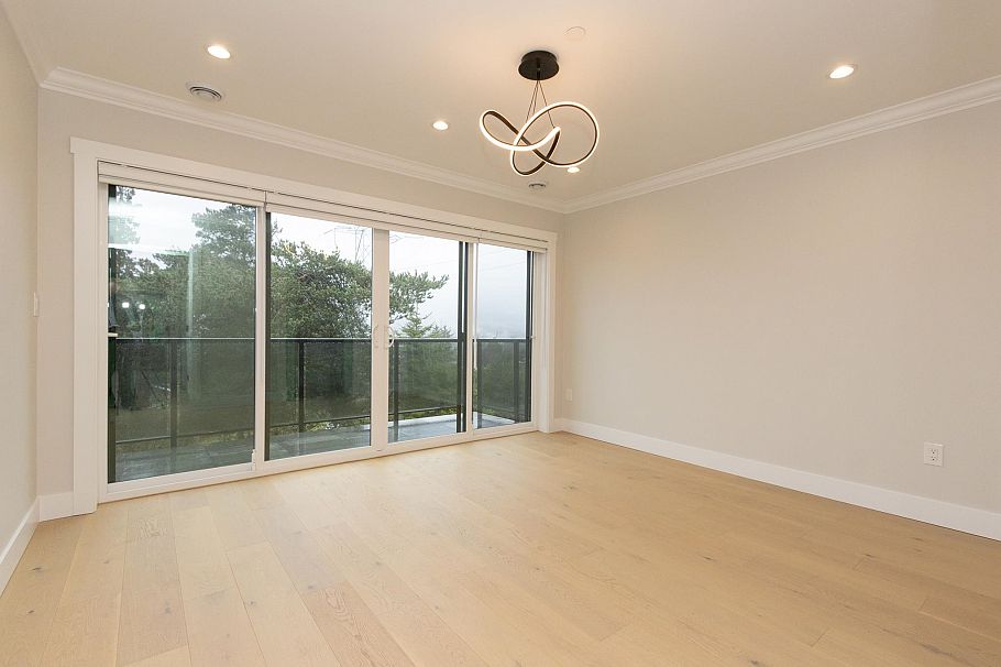 3668 YALE STREET, Vancouver BC V5K 1C8 Vancouver, BC - 18