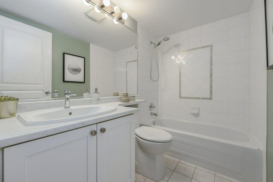 313 760 Kingsway Vancouver, BC - 16