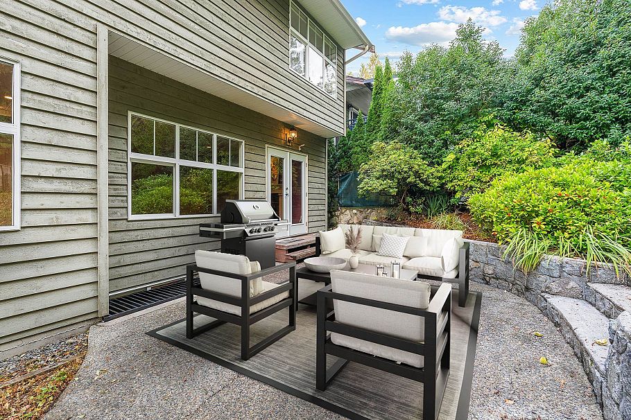 2958 Mahon Avenue North Vancouver, BC - 37