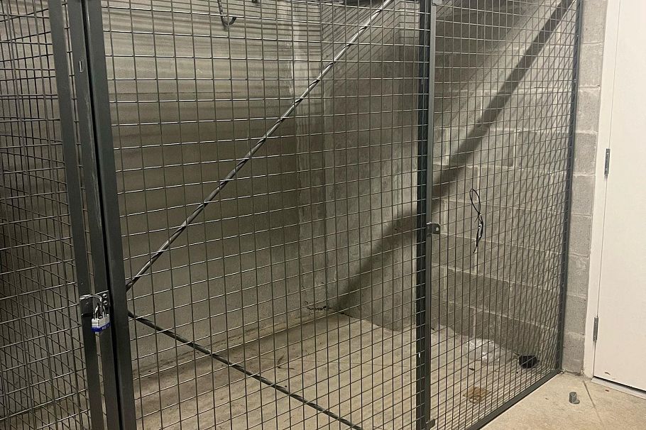 1011 66 W Cordova Street Vancouver, BC - 36