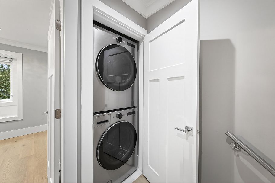 6532 Angus Drive Vancouver, BC - 30