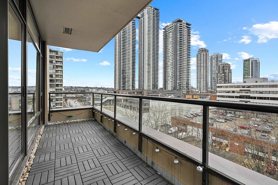 902 4250 Dawson Street Burnaby, BC - 22