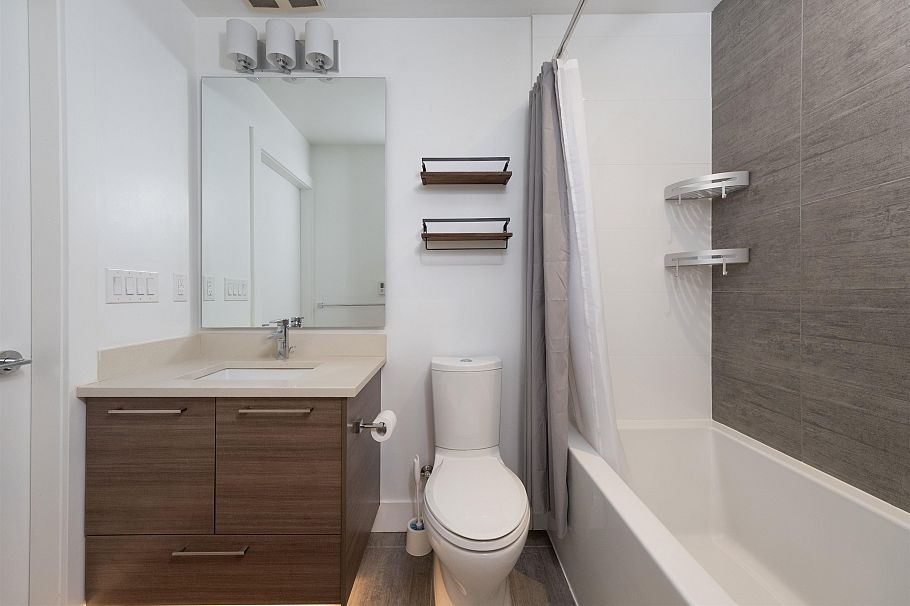 501 3488 Sawmill Crescent Vancouver, BC - 15