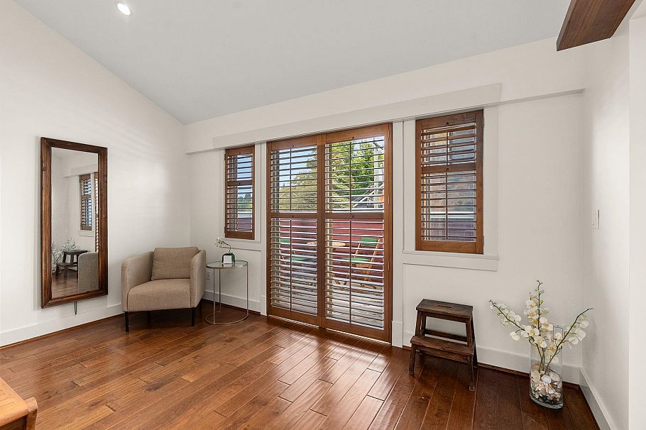 1881 W 13th Avenue Vancouver, BC - 20