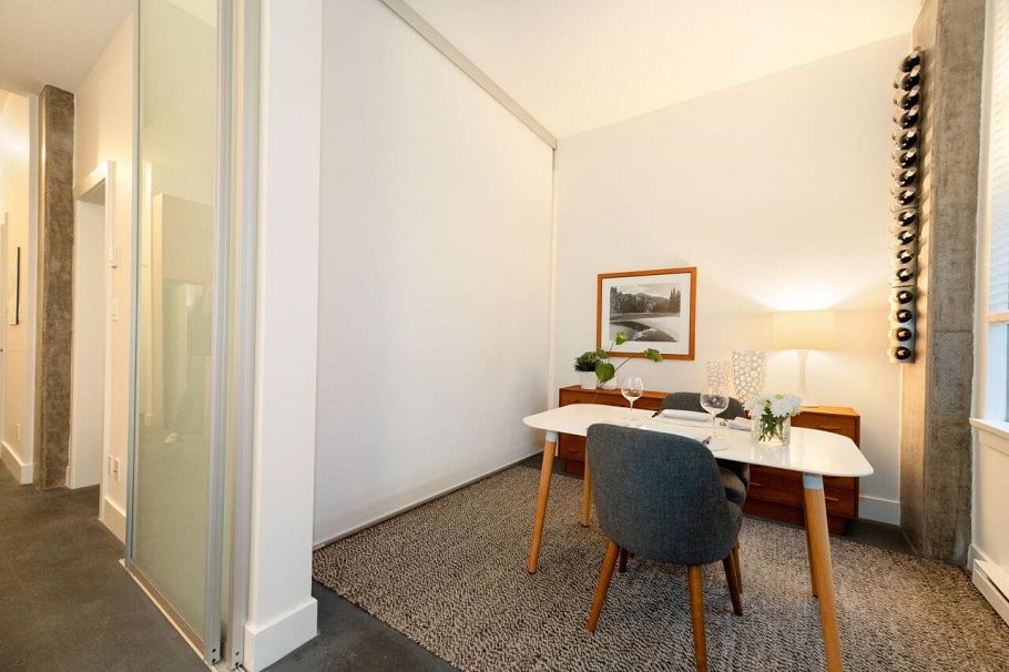 101 2635 Prince Edward Street Vancouver, BC - 14