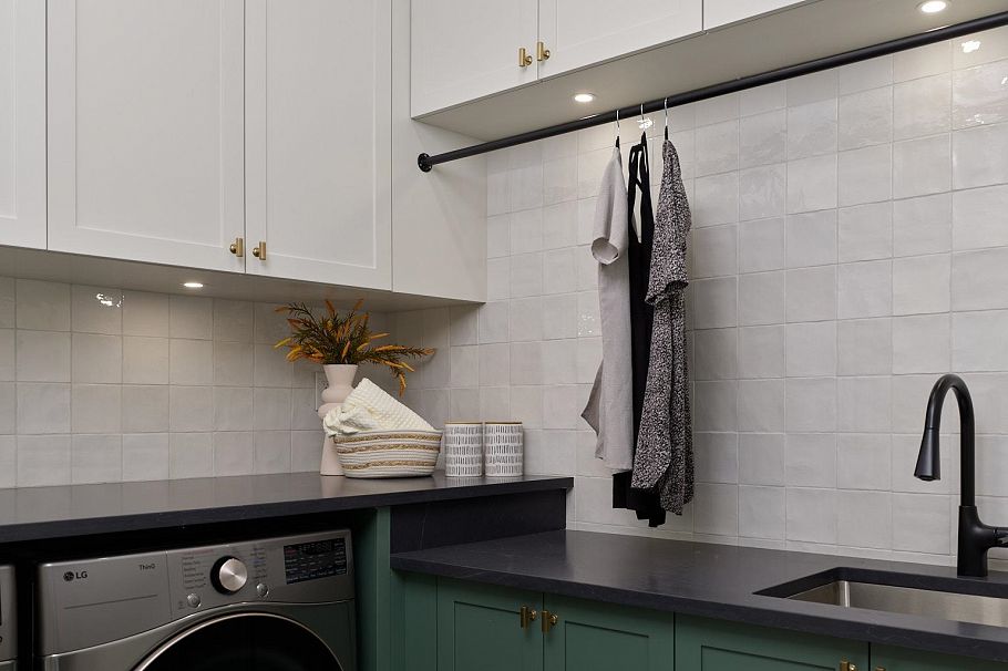 2542 Grant Street Vancouver, BC - 11