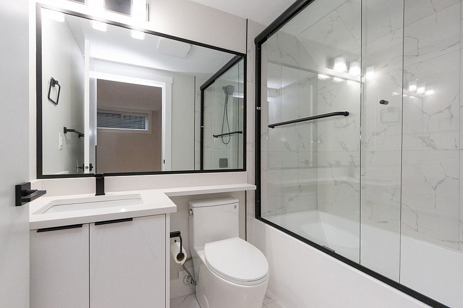 3668 YALE STREET, Vancouver BC V5K 1C8 Vancouver, BC - 30