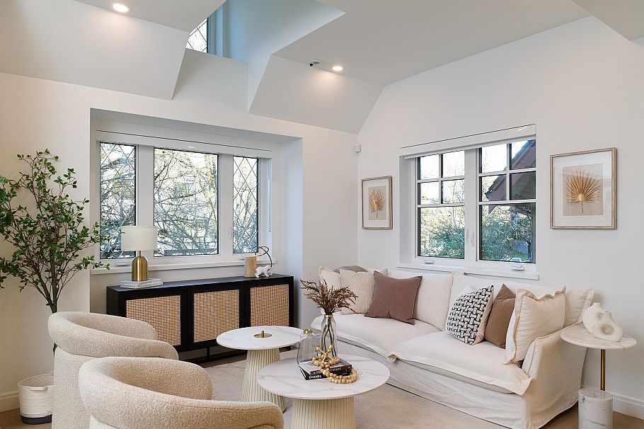 2542 Grant Street Vancouver, BC - 6