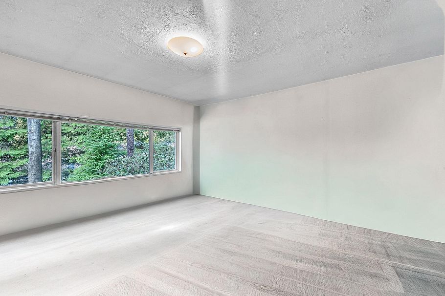 3710 Hoskins Road North Vancouver, BC - 8