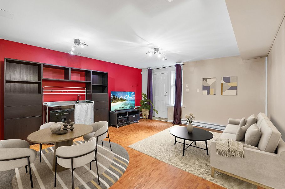 2958 Mahon Avenue North Vancouver, BC - 13