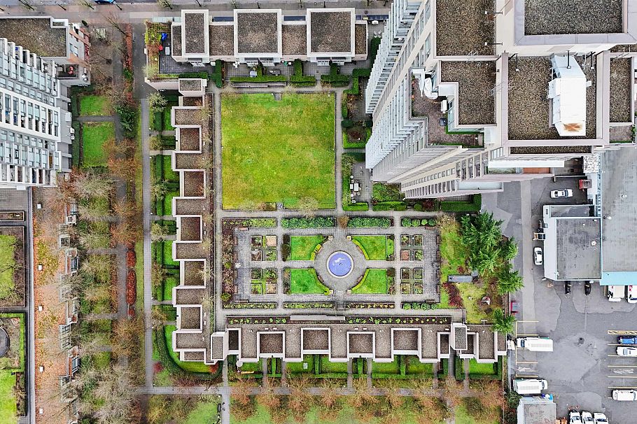 902 4250 Dawson Street Burnaby, BC - 29