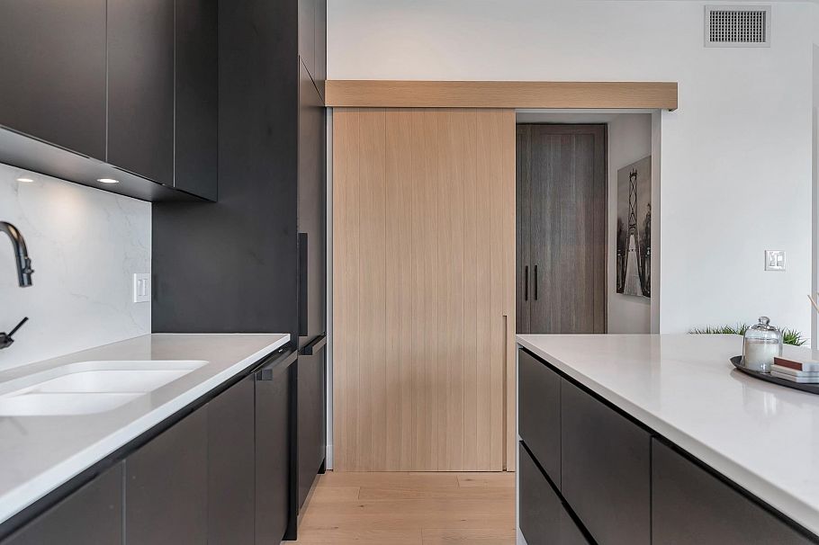 703 546 Beatty Street Vancouver, BC - 16