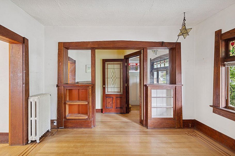 2239 Stephens Street Vancouver, BC - 7