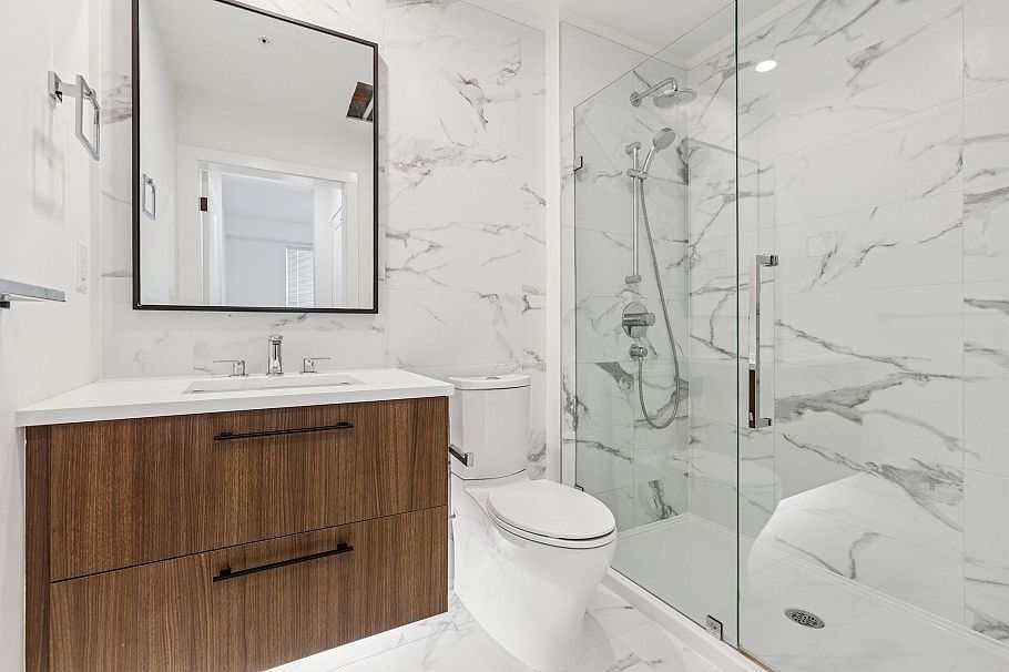 405 6933 Cambie Street Vancouver, BC - 19