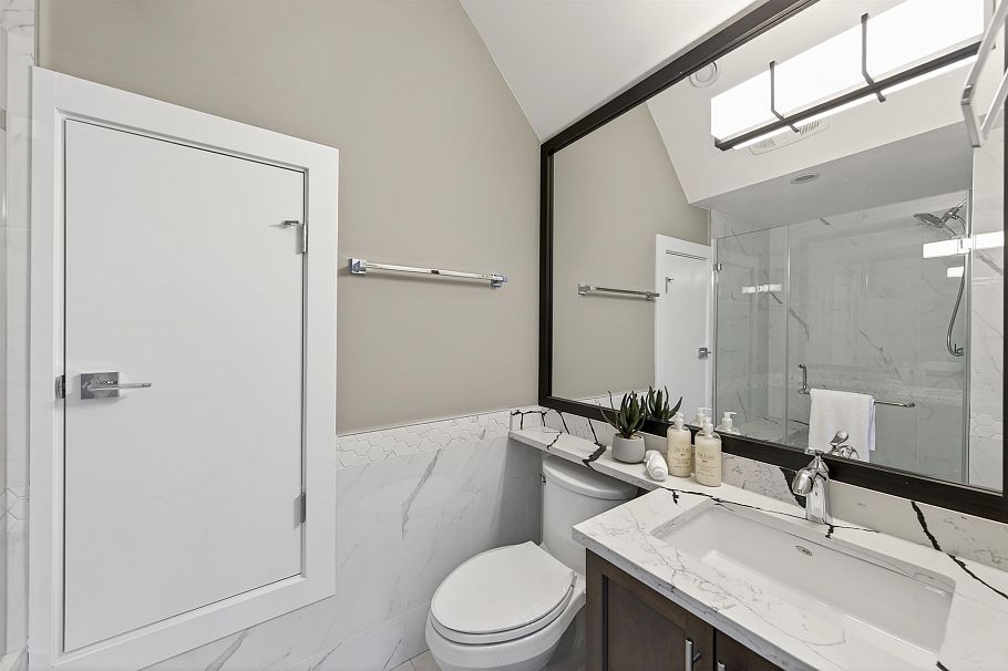 6532 Angus Drive Vancouver, BC - 34