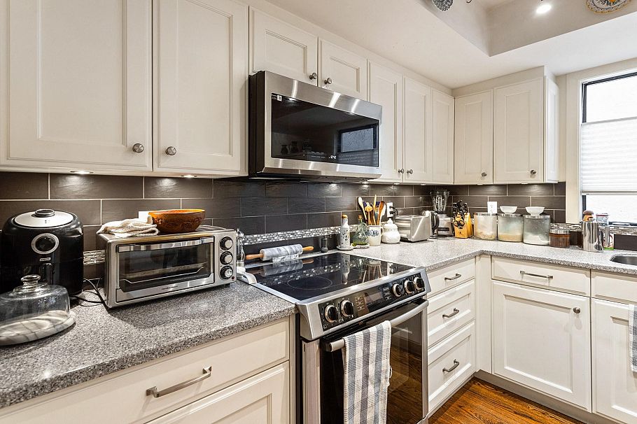 5639 White Pine Lane North Vancouver, BC - 15