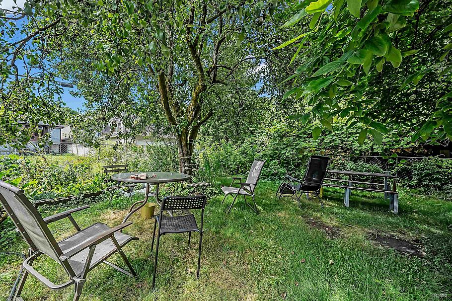 744 E 19th Avenue Vancouver, BC - 6