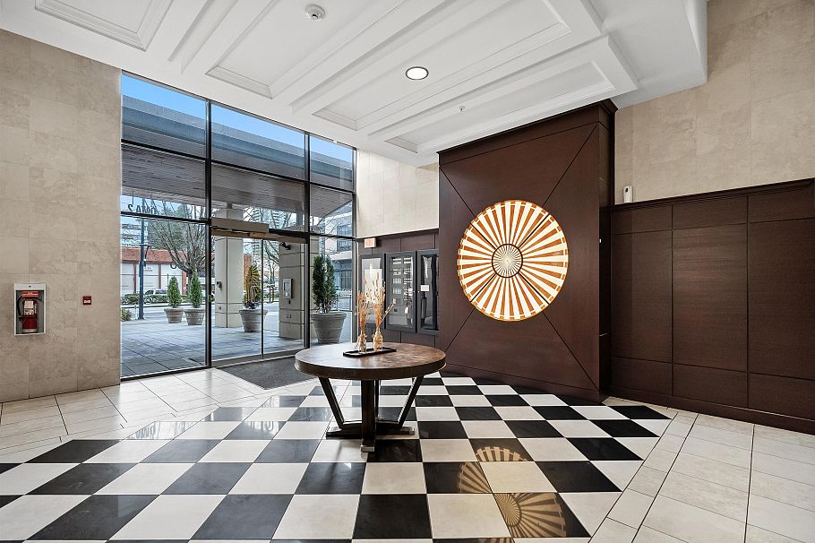 902 4250 Dawson Street Burnaby, BC - 24