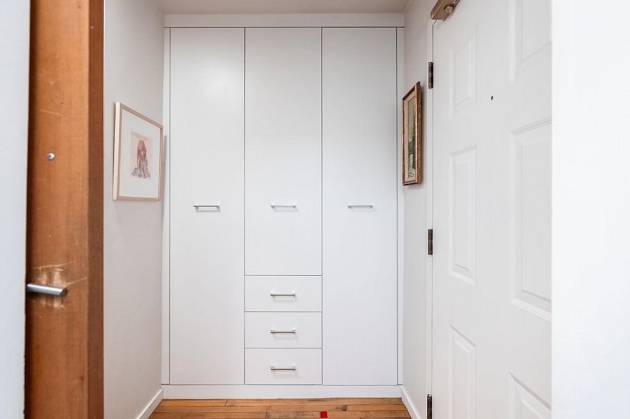 303 700 E Pender Street Vancouver, BC - 23