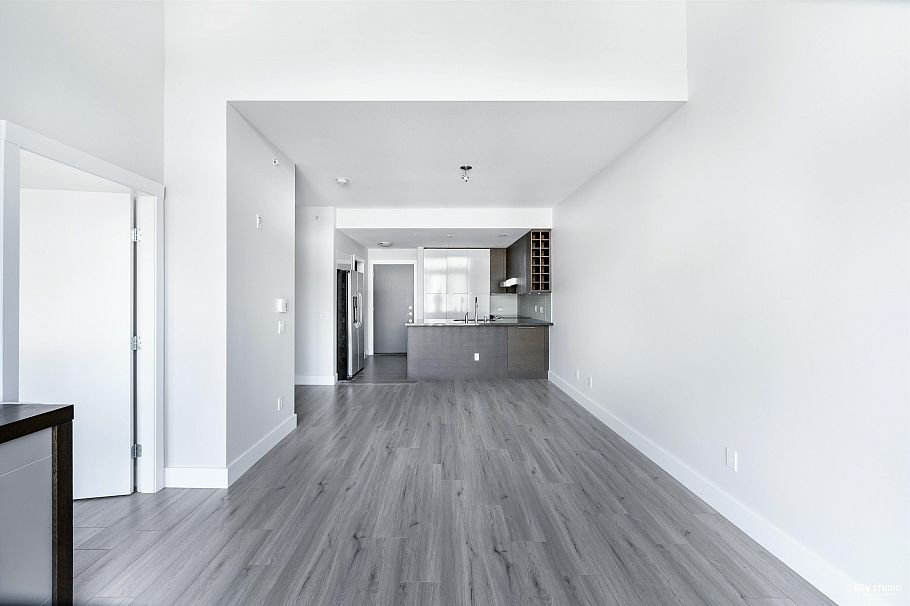 412 3478 Wesbrook Mall Vancouver, BC - 11