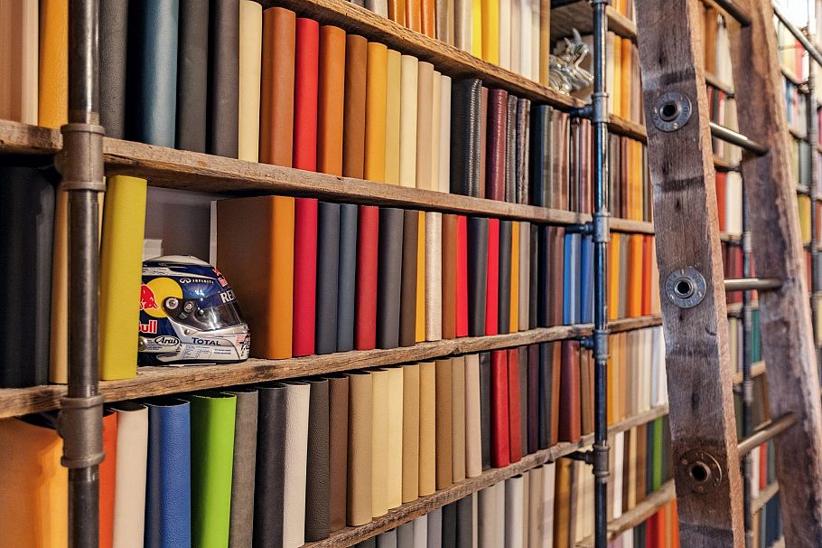 314 55 E Cordova Street Vancouver, BC - 24