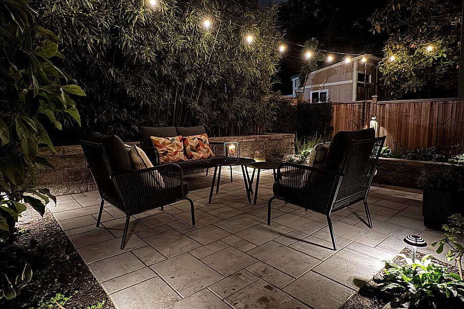 614 E 14th Avenue Vancouver, BC - 34