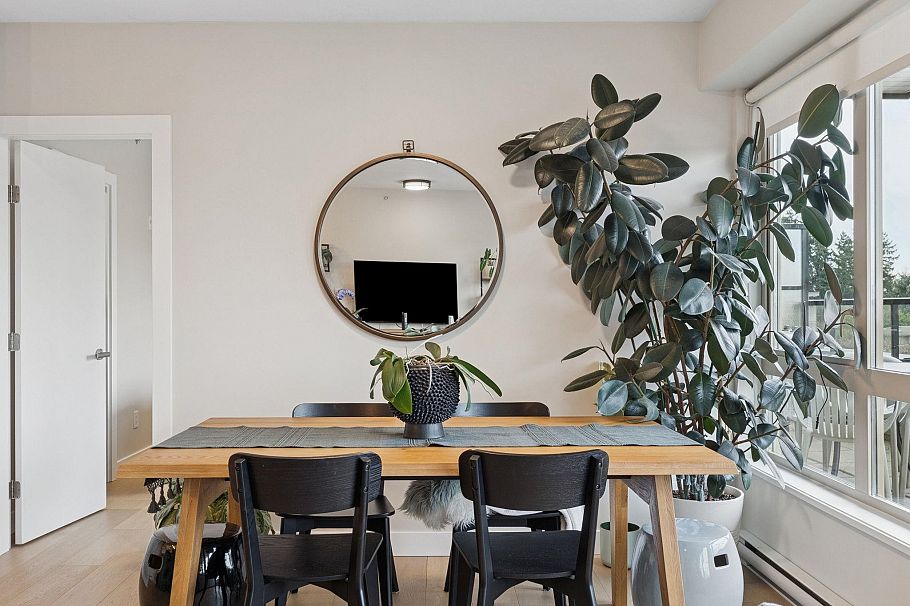 403 1330 Marine Drive North Vancouver, BC - 9