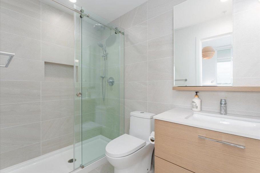 502 2181 Madison Avenue Burnaby, BC - 8