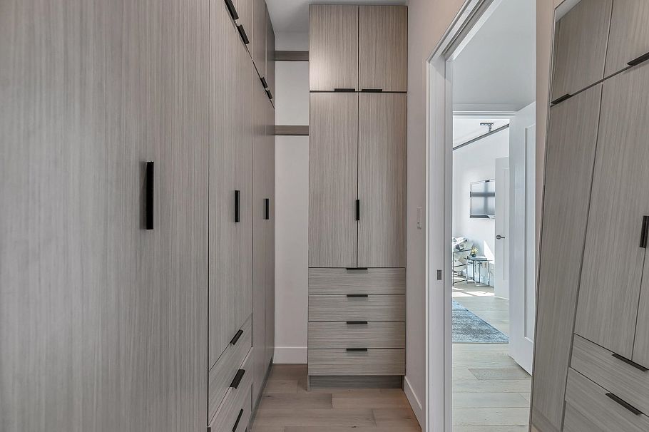 703 546 Beatty Street Vancouver, BC - 23