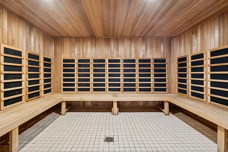 1705 550 Pacific Street Vancouver, BC - 33