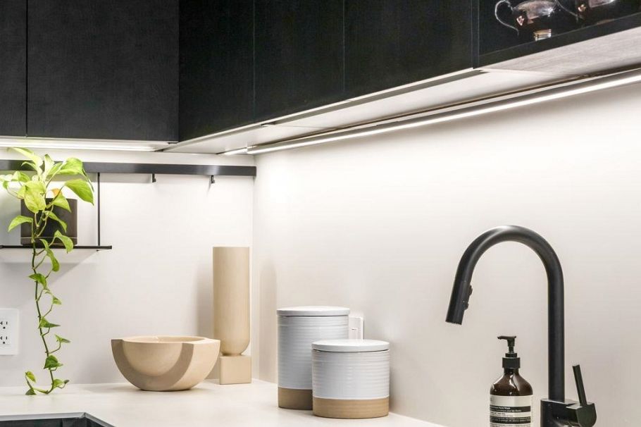 3914 Dumfries Street Vancouver, BC - 13