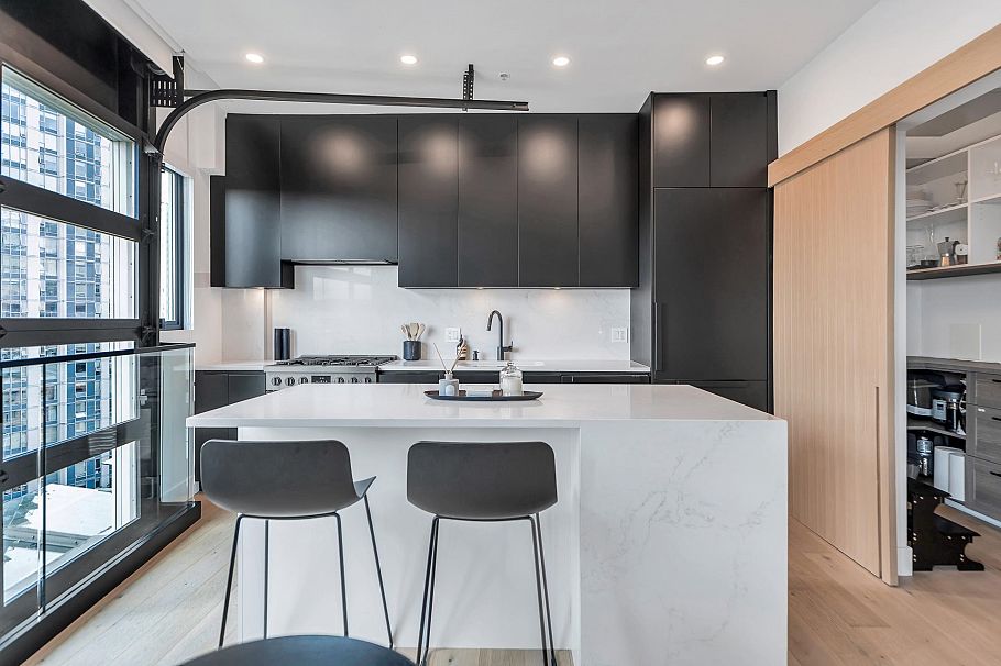 703 546 Beatty Street Vancouver, BC - 14