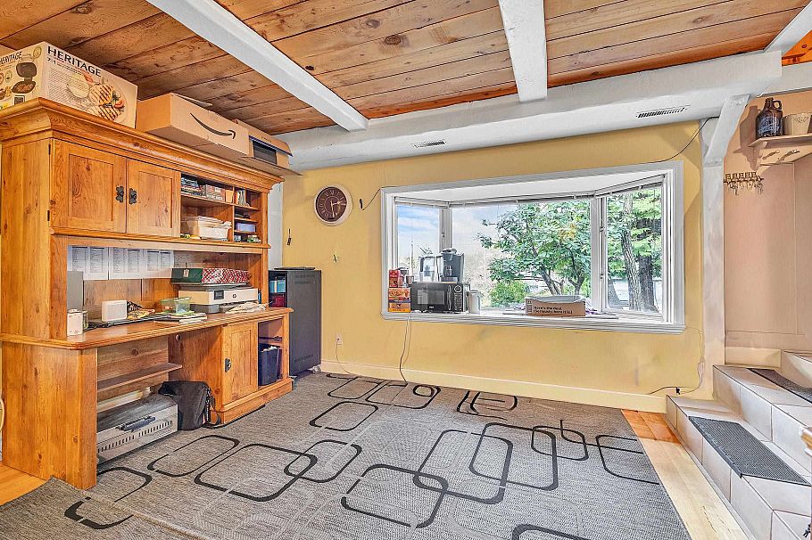 3710 Hoskins Road North Vancouver, BC - 12