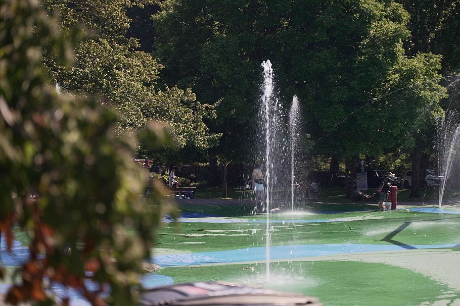 303 700 E Pender Street Vancouver, BC - 35