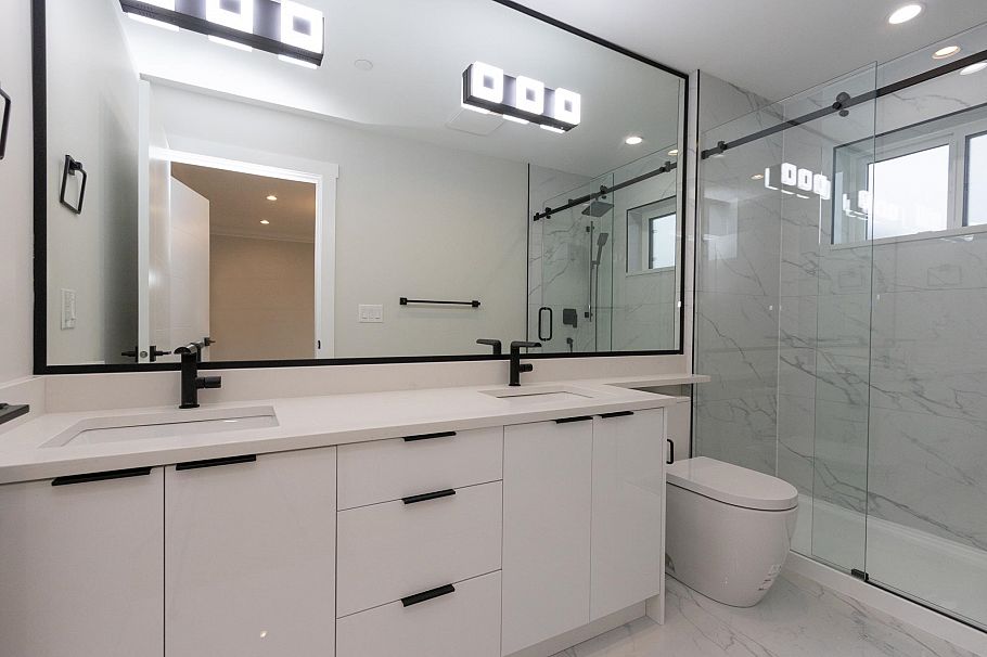 3668 YALE STREET, Vancouver BC V5K 1C8 Vancouver, BC - 20